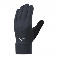 Warmalite Glove | Black