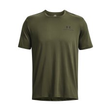 RUSH™ Energy SS | Marine OD Green/Black