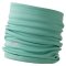 Warmalite Triwarmer | Mineral Blue