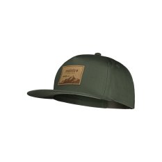 HieflerM. | Alpine Woods