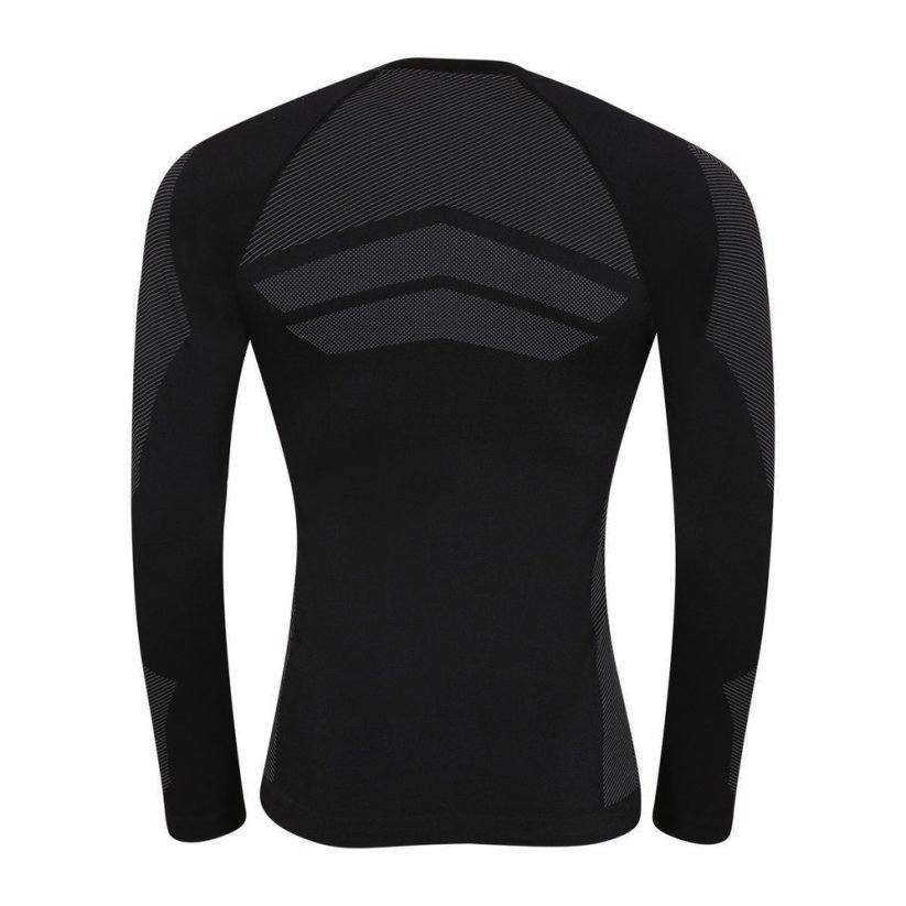 NATHAN-M | Black