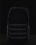 Triumph Sport Backpack | Gravel/Downpour Gray/Downpour Gray