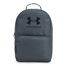 Loudon Backpack | Gravel/Black