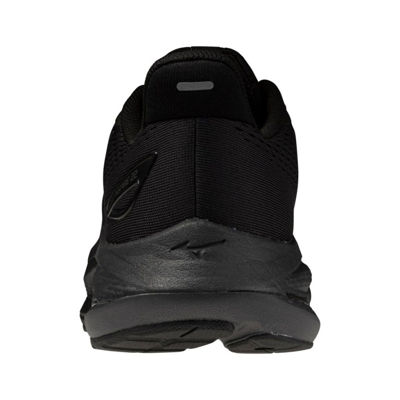 WAVE INSPIRE 22 (M) | Black/Black Sand/Black