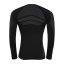NATHAN-M | Black