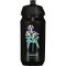 MaranajM. | Deep Black Iris