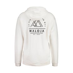 DroM. | Shaded White
