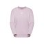 Mammut Core ML Crew Neck Women Original | Alpine Calamint