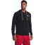 Rival Terry LC FZ | Black