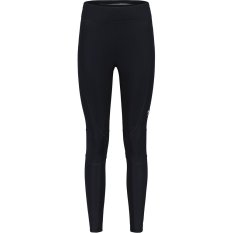 ForcolaM. | Deep Black