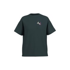 KatimaM. | Mountain Pine