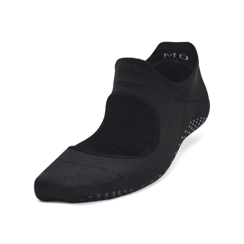 Breathe Balance 2 Pack | Black/Pitch Gray/Jet Gray