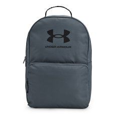 Loudon Backpack | Gravel/Black