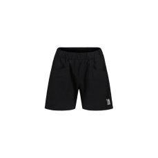 SteinkarM. | Deep Black