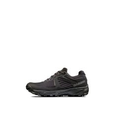 Ultimate III Low GTX Women | Black