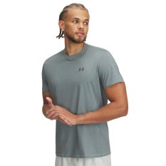 Vanish Elite Vent Printed SS | Silica Green/Clay Green/Iridescent