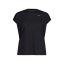 EscheM. | Deep Black