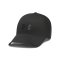 StealthForm Uncrushable Hat | Black/Black