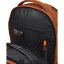 Triumph Backpack | Copper Penny