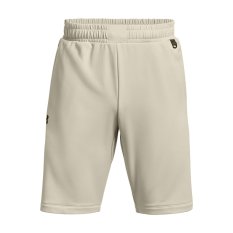 Armour Terry Short | Brown