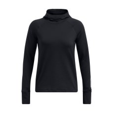 Launch Cold Weather Balaclava Hoodie | Black/Reflective