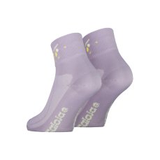 KoschutaM. | Smoky Purple