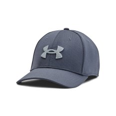 Men's Blitzing | Downpour Gray/Harbor Blue