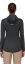Aenergy Light ML Hooded Jacket Women | Black/Phantom