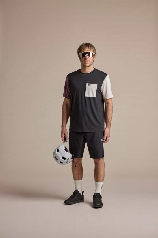 MaligneM. | Deep Black Multi