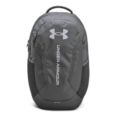 Hustle 6.0 Backpack | Castlerock/Steel
