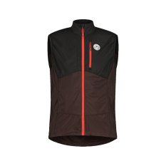 WeidelgrasM. | Chocolate Multi