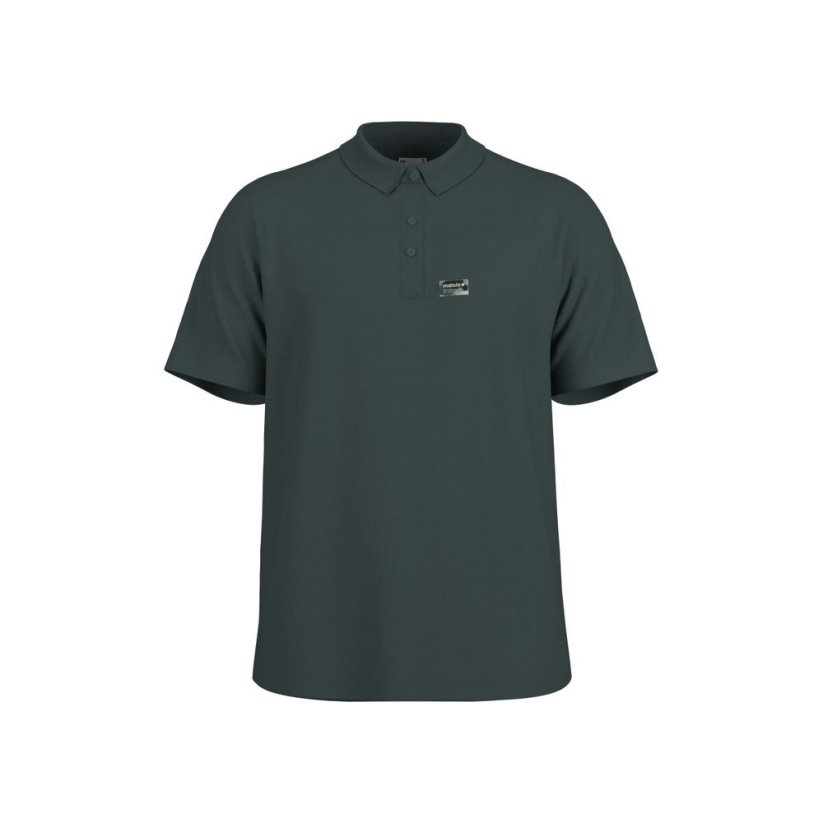 BirkkogelM. | Mountain Pine