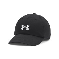Women's Blitzing Adjustable | Black/White