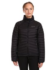 ACTIS-W | Black