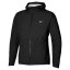 Waterproof 20K ER Jacket | Black