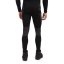 NIEL-M | Black