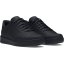Official | Black/Black/Black
