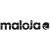 Maloja