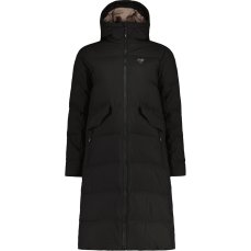 AnkogelM. | Deep Black