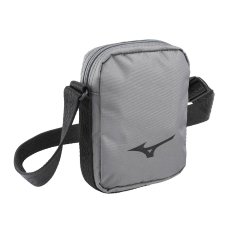 Pouch WASO | Grey
