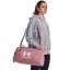 Undeniable 5.0 Duffle XS | Pink Elixir/White