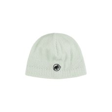 Sublime Beanie | Silver Sage