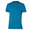 Impulse Core Tee | Algiers Blue