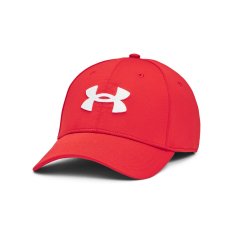 Men's Blitzing | Red/White