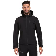 ONTAVIO-M | Black