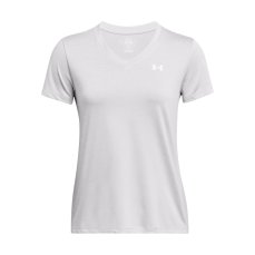 Tech™ SSV - Twist | Halo Gray/White/White