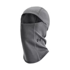 ColdGear® Balaclava | Castlerock/Black