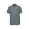 Alvra Summer Shirt Men | Strata