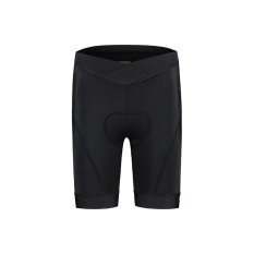 MinorM. 1/2 | Deep Black