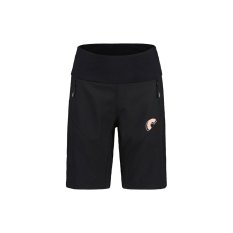 BadusM. | Deep Black
